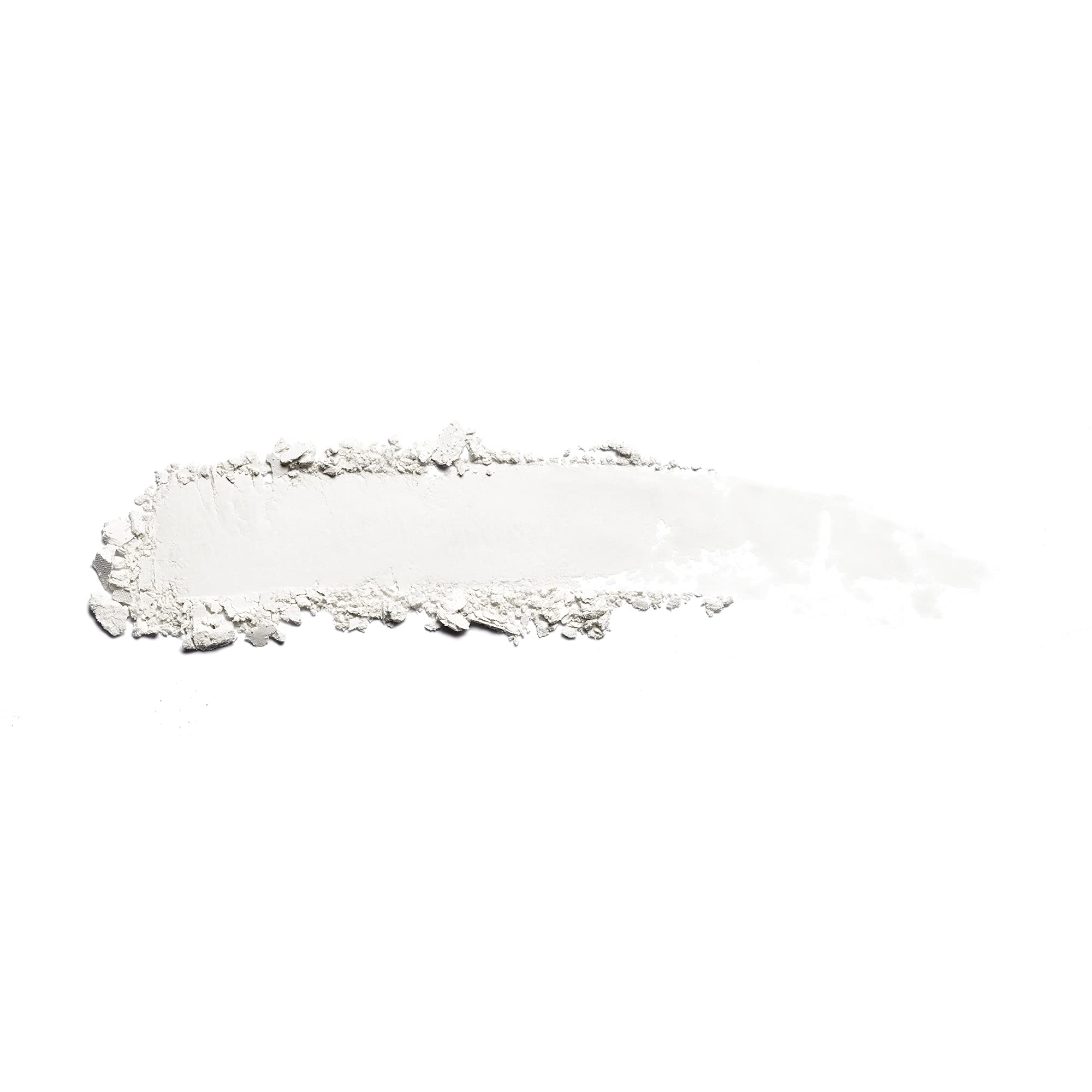 3INA MAKEUP - Vegan - Cruelty Free - The Setting Compact Powder 100 - White - Fixes and Sets Makeup - Mineral Powder - Long Lasting - Mattifying Effect - Absorbs Extra Oilness - Natural Finish - Image 2
